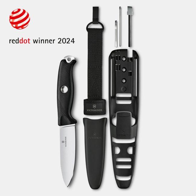Produktbild Victorinox Venture Pro
