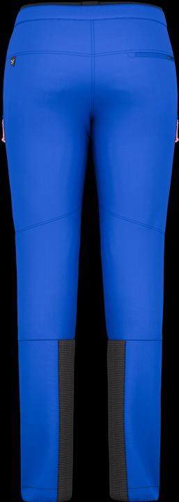 Actual product image Salewa Lagorai Durastretch Da pants (34)
