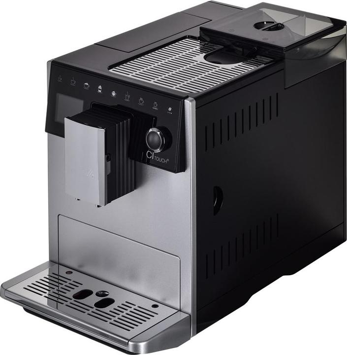 Produktbild Melitta CI Touch F630-101