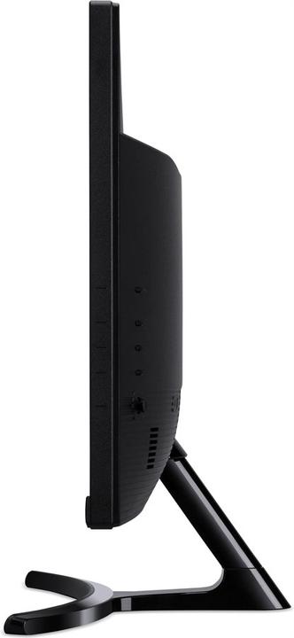 Actual product image Acer K3 K293Cbmiipx (2560 x 1080 pixels, 29")
