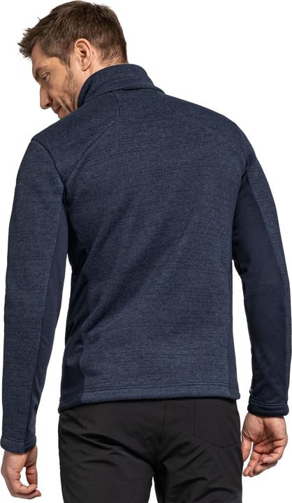Produktbild Schöffel Zip-In Fleece Oberau (50, L)