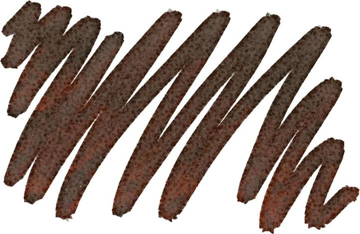 Produktbild Darwi Stift Keramik Armerina (Dunkelbraun, 2 mm, 2520 x)