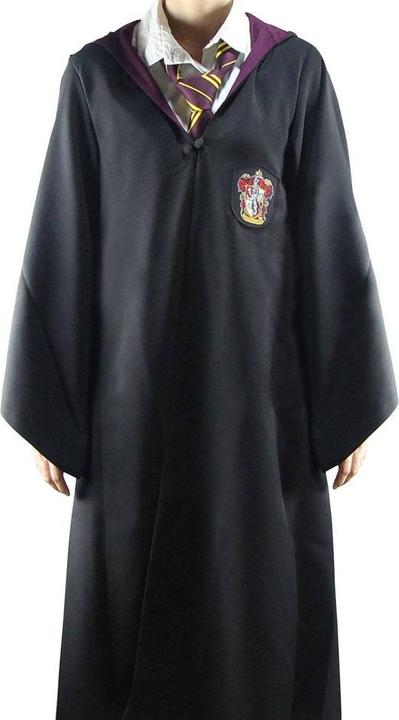 Image du produit Cinereplicas Harry Potter : Gryffondor (L)