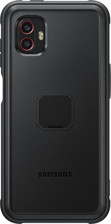 Image du produit Samsung Étui intelligent (Samsung Galaxy XCover 6 Pro)