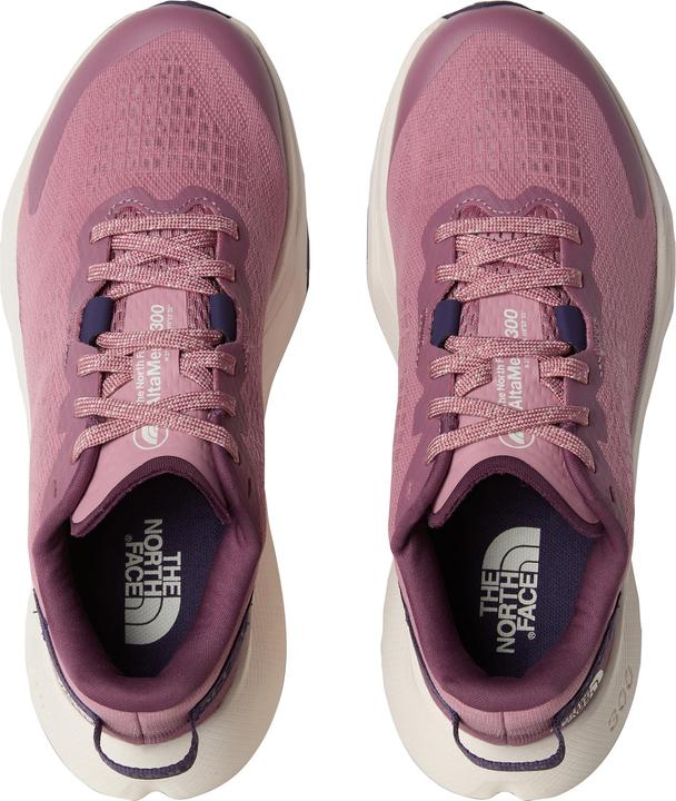Actual product image North Face Altamesa 300 (40.5)