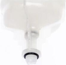 Image du produit Shimano TL-BR003