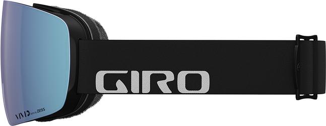 Actual product image Giro Contour Rs Vivid