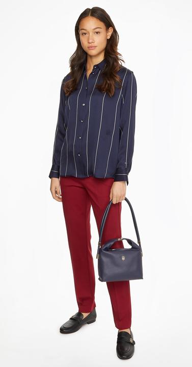 Produktbild Tommy Hilfiger New Casual Crossover