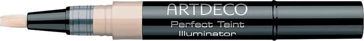 Actual product image Artdeco Perfect complexion (8)