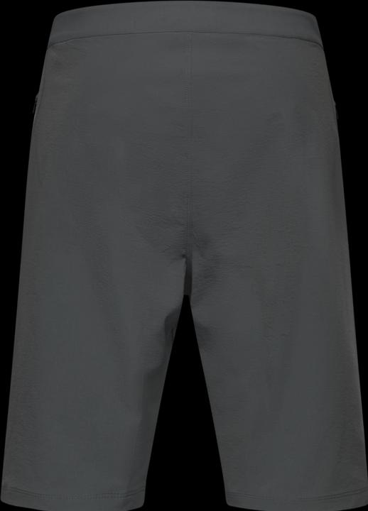 Produktbild Fox Ranger Short W/Liner (40)