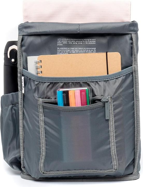 Image du produit Lefrik Scout Mini (8l) (8 l)