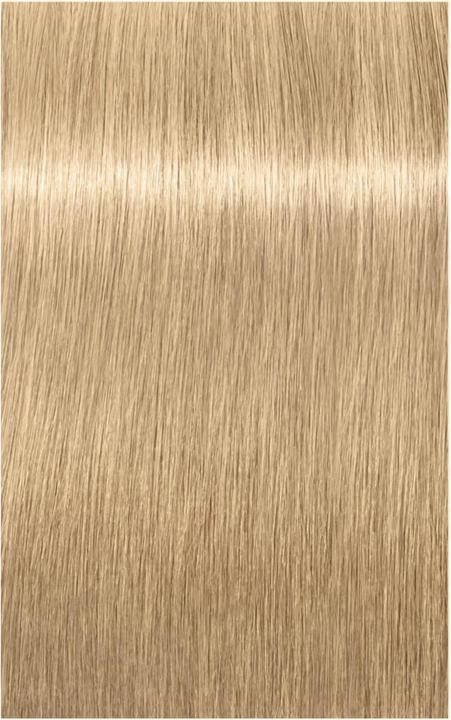 Produktbild Schwarzkopf Blondme (L-Sand)