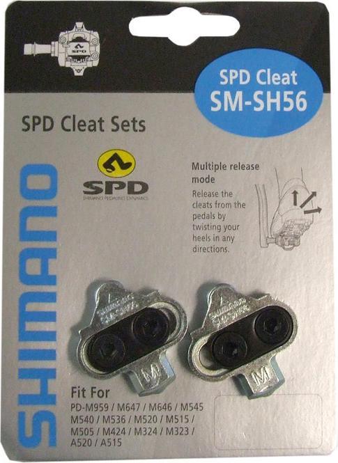 Produktbild Shimano Sm-Sh56