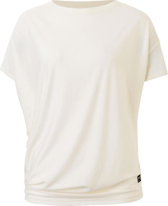 Immagine prodotto Super Natural Yoga Loose Bio J (XL)