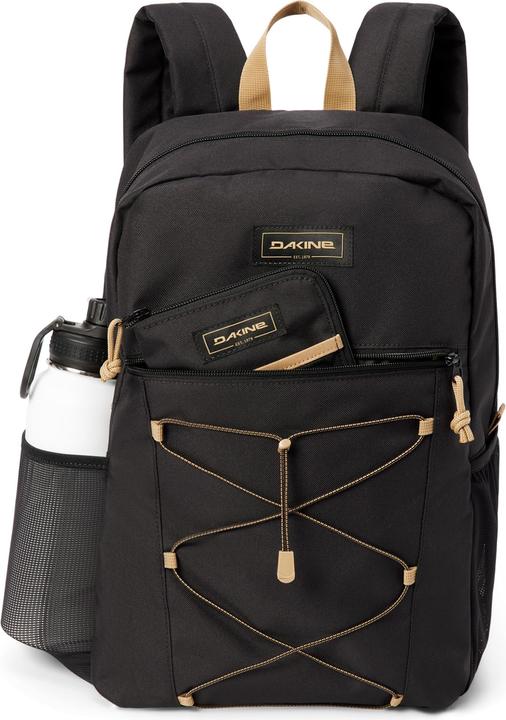Dakine Tardy Slip Backpack 25l