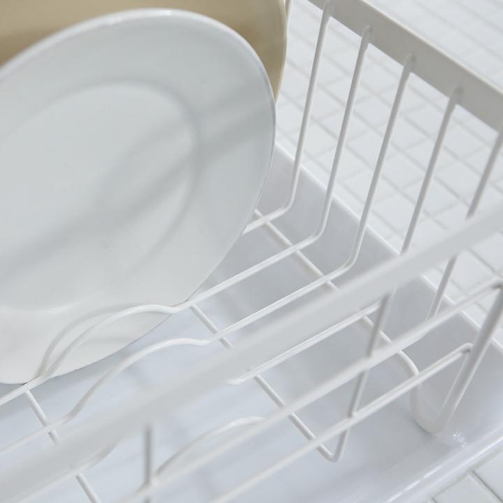 Image du produit Yamazaki Egouttoir à vaisselle Tosca