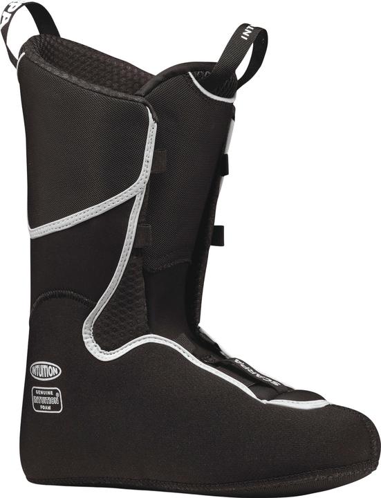 Produktbild Scarpa Ski Boots F1 SE 2025 (24)