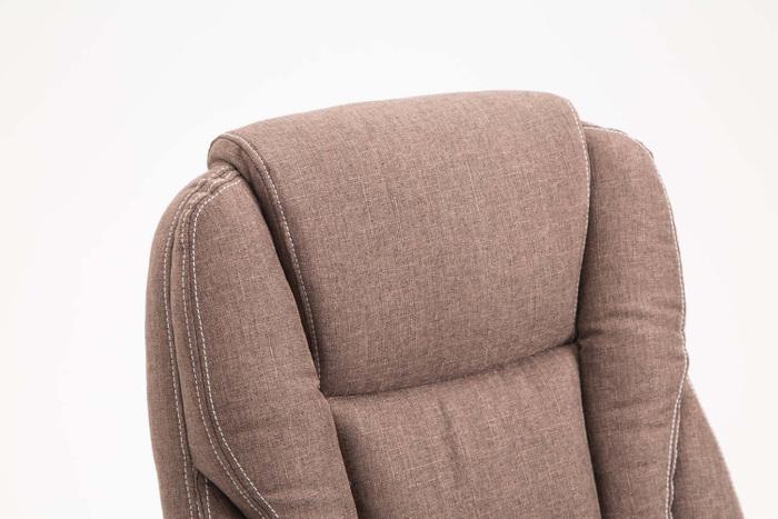 Image du produit CLP Pacific mit Massagefunktion