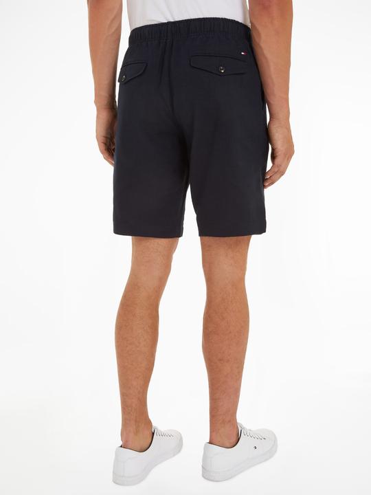 Image du produit Tommy Hilfiger Harlem Po Drws Lin (34)