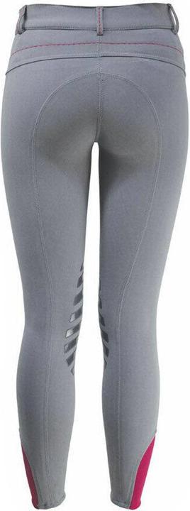 Image du produit Hy Fashion UTBZ859 P (42 D)