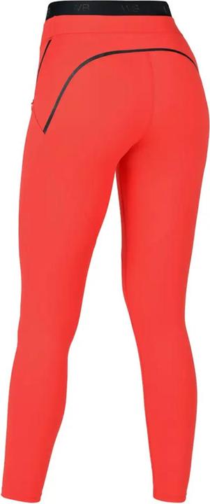 Immagine prodotto Weatherbeeta Toulon Pantaloni da Equitazione Donna (40 D)
