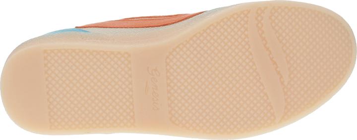 Produktbild Genesis Footwear G-Volley Mesh (40)