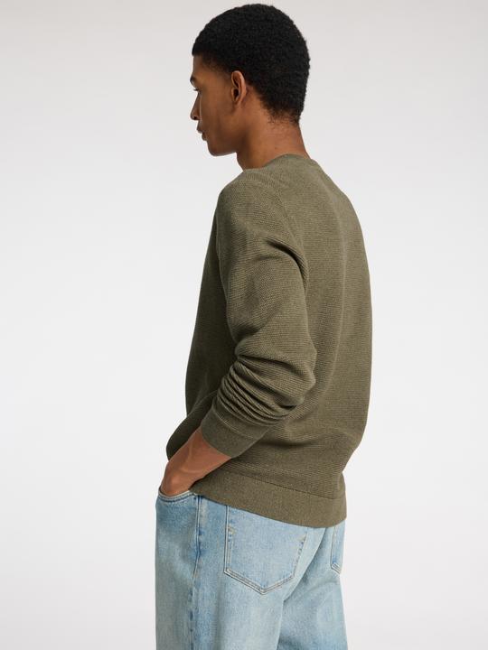 Actual product image Selected Homme Ross (L)