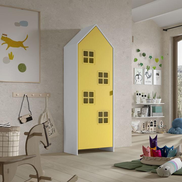 Actual product image Jaxx Casami (37 x 171.5 cm)