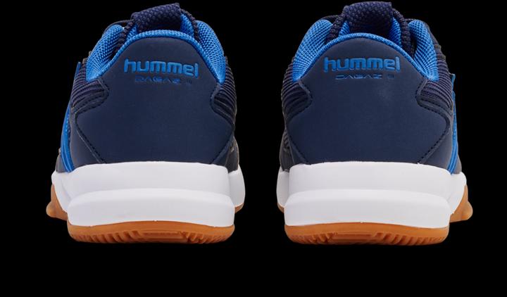 Image du produit hummel Dagaz Iii Jr (36)