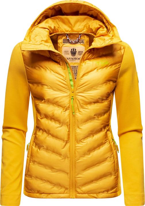 Image du produit Navahoo Emmène-moi (XL)