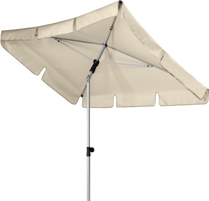 Actual product image Doppler Active Paragon (1.80 m)