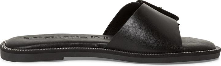 Produktbild Tamaris Pantolette (38)