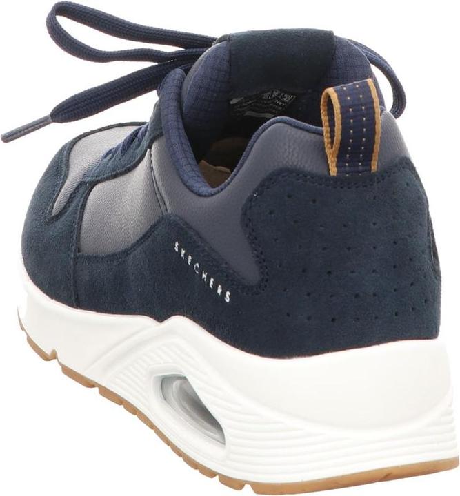 Produktbild Skechers Uno Stacre (40)