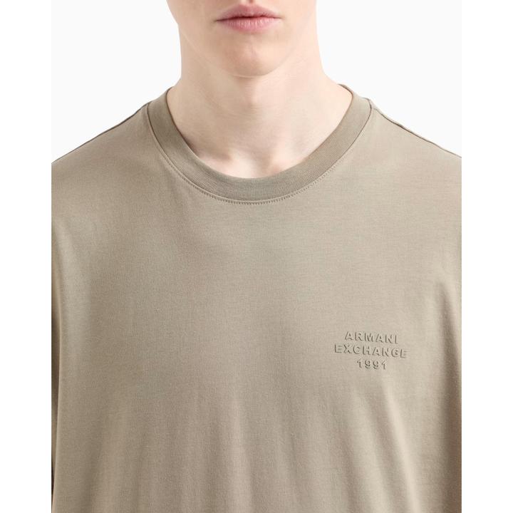 Immagine prodotto Armani Exchange T-shirt (XL)