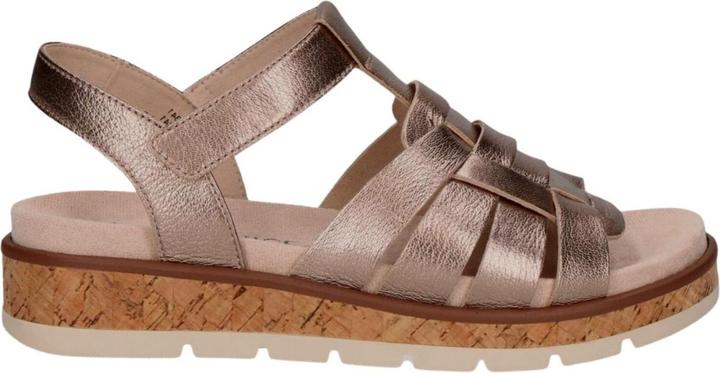 Image du produit Caprice Sandale (41)