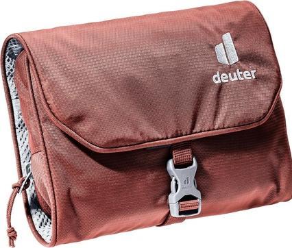 Deuter Wash Bag I (1 l)