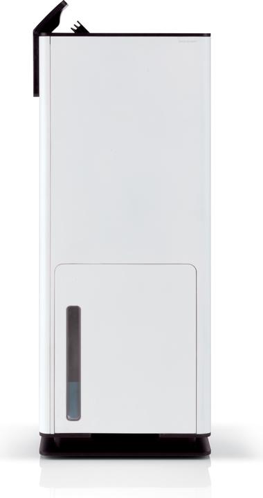 Image du produit Stadler Form Albert little (40 m², 10 l/24h)