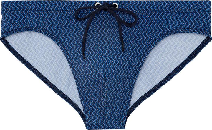 Actual product image HOM Bathing briefs (XL)