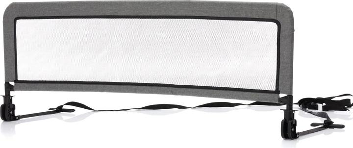 Fillikid Hugo (135 cm)