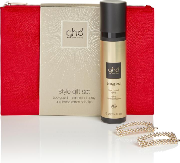 Immagine prodotto ghd X-MAS Washbag