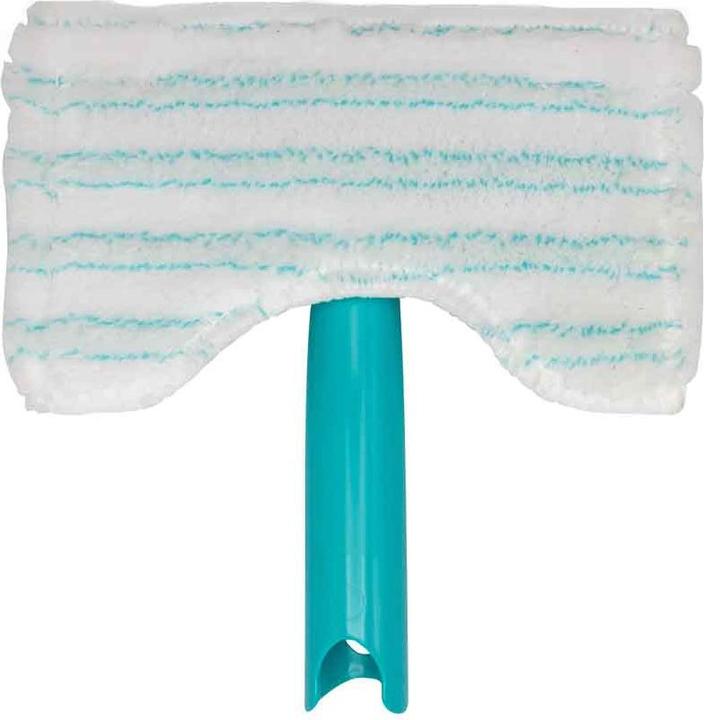 Actual product image Leifheit Flexipad (1 pcs.)