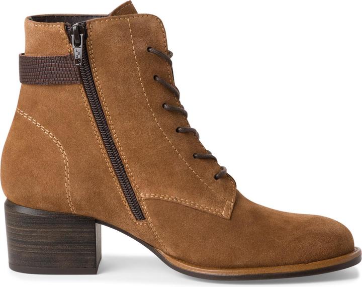 Image du produit Tamaris Bottines (39)