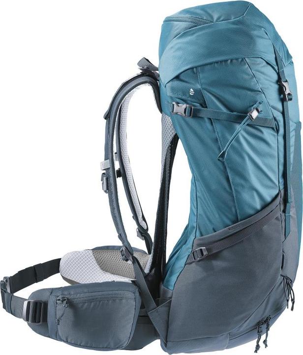 Produktbild Deuter Futura Pro 40 (40 l)