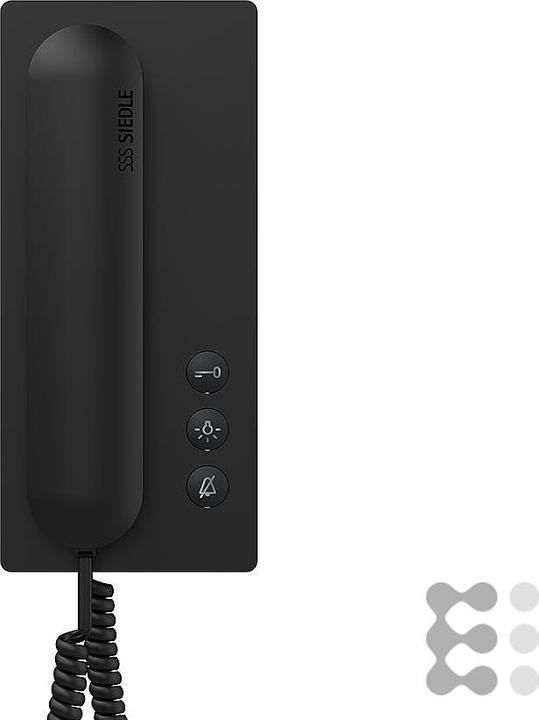 Produktbild Siedle Türsprechanlage (WLAN)