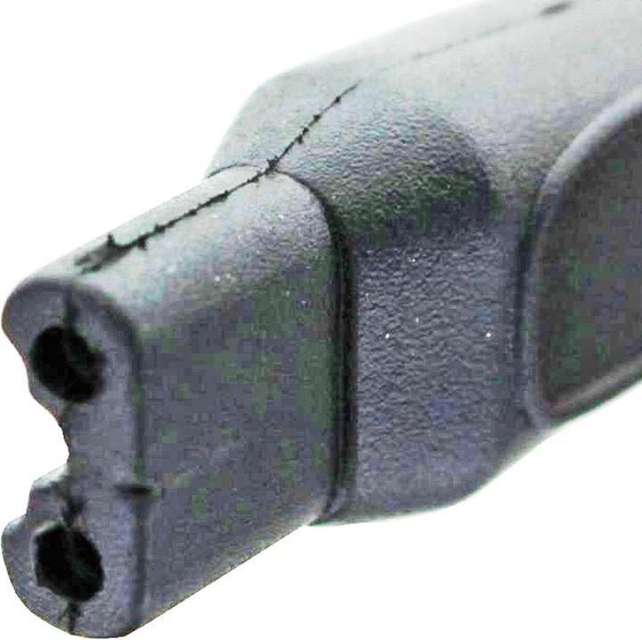 Actual product image AccuCell CRP136/01 (1 x)