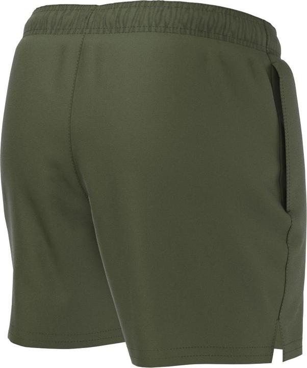 Image du produit Nike Essential 5" Volley Short (S)