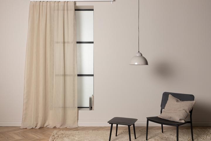 Productafbeelding Venture Home Kaya (140 x 240 cm)