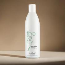 Postquam Dual Action Shampoo (250 ml) (250 ml, Flüssiges Shampoo)