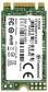 Image du produit Transcend Mts420s (120 Go, M.2 2242)