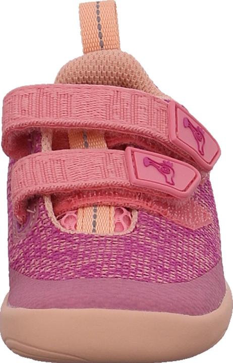 Image du produit Affenzahn Chaussures pieds nus Kid's Knit Happy (27)